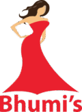 Bhumis