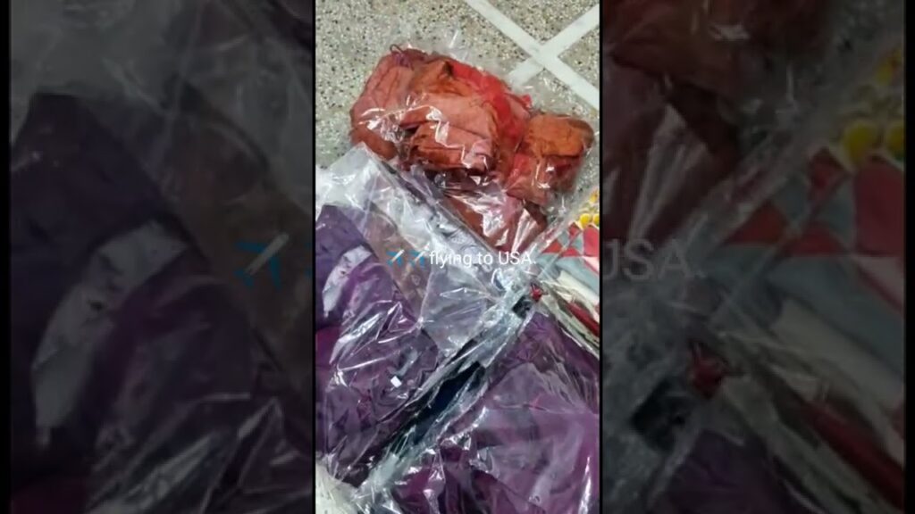 #M4U #bhumis #fashion #saree #readymade #viral