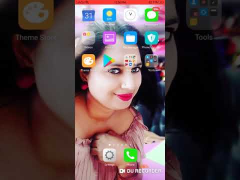 Location for bhumis collection and boutique